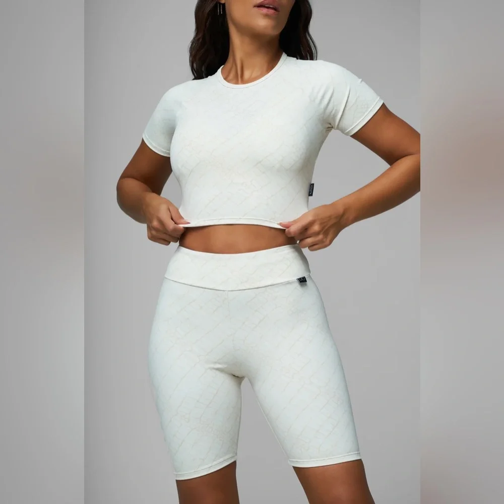 LiCi Fit - Picture 4 of 4